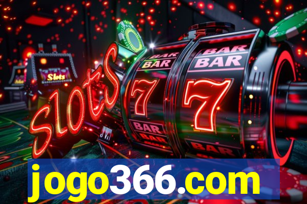 jogo366.com