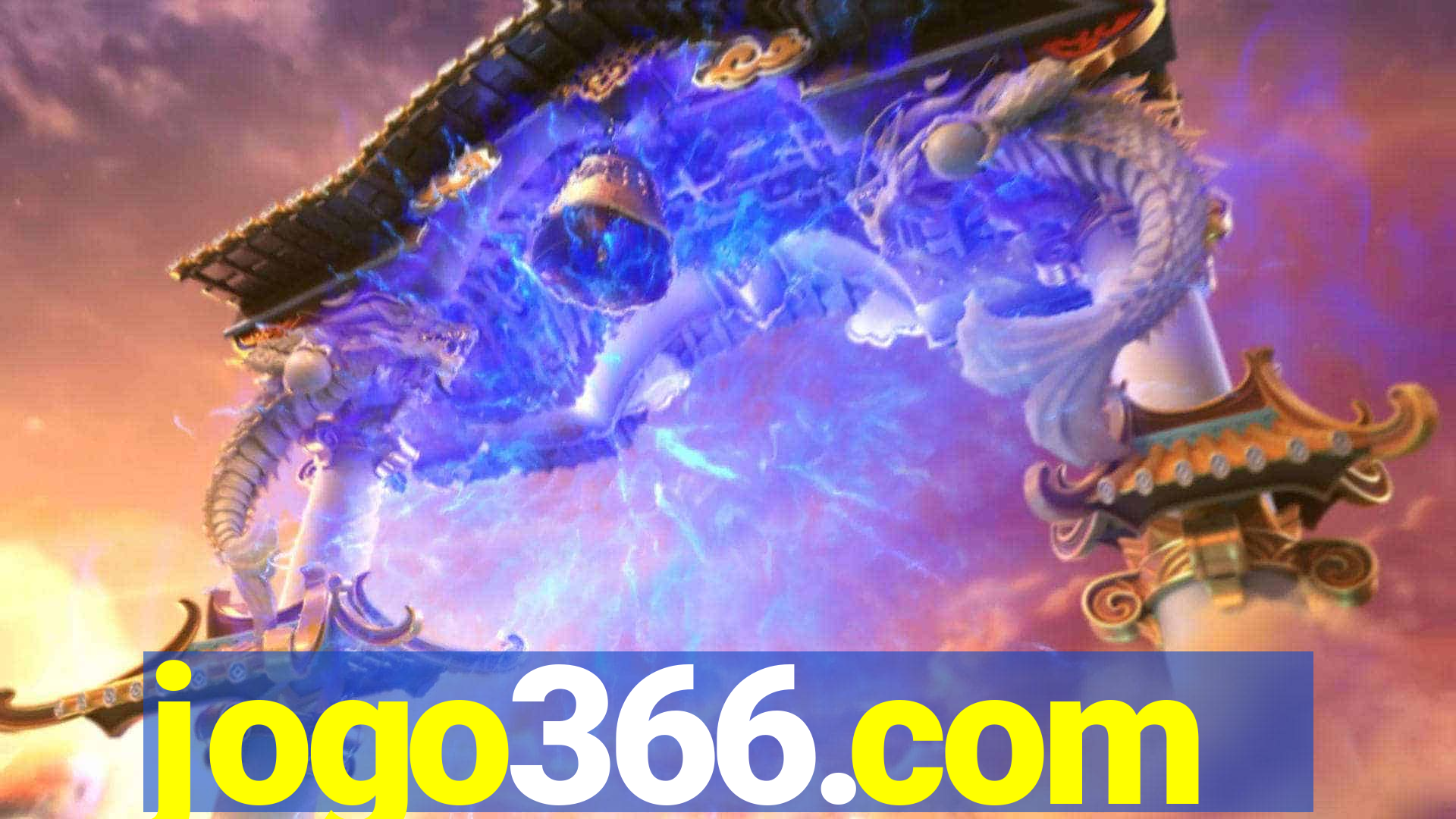 jogo366.com