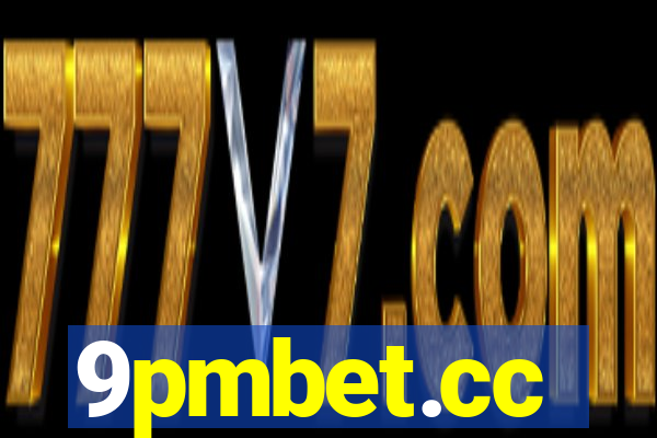 9pmbet.cc