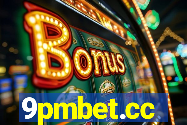 9pmbet.cc