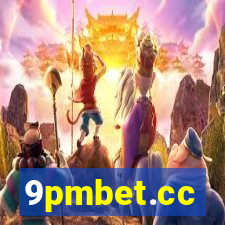 9pmbet.cc