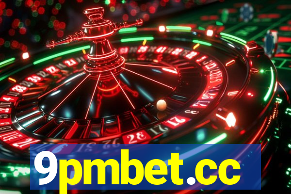 9pmbet.cc