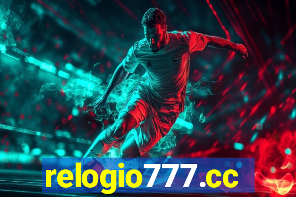 relogio777.cc
