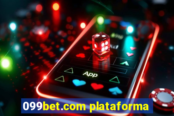 099bet.com plataforma