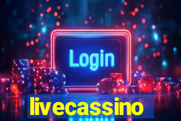 livecassino