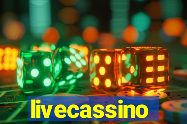 livecassino