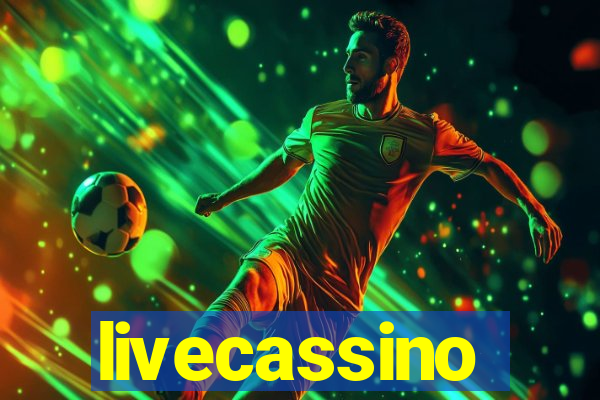 livecassino
