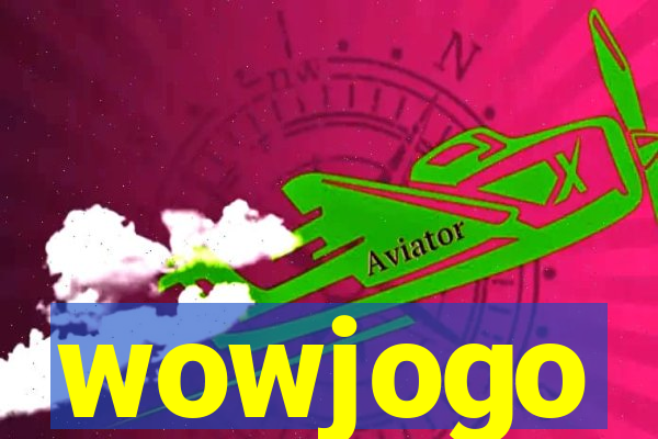 wowjogo