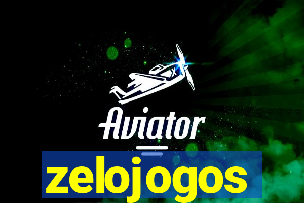 zelojogos