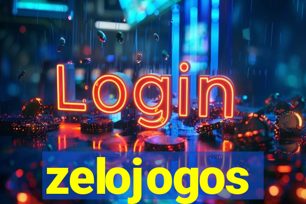zelojogos