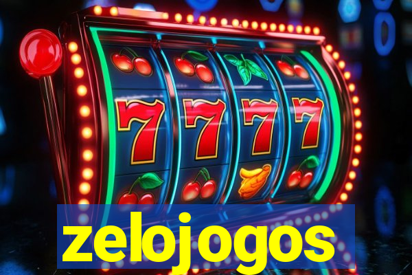 zelojogos