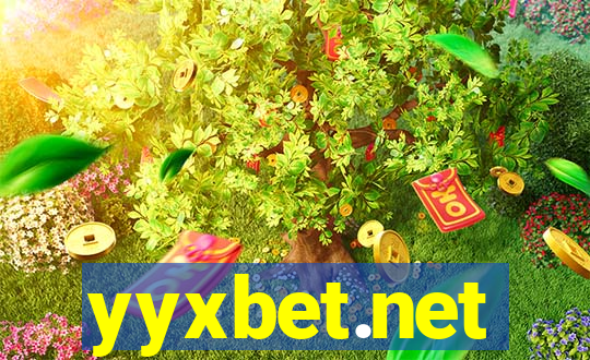 yyxbet.net