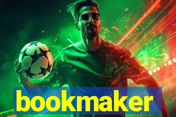 bookmaker