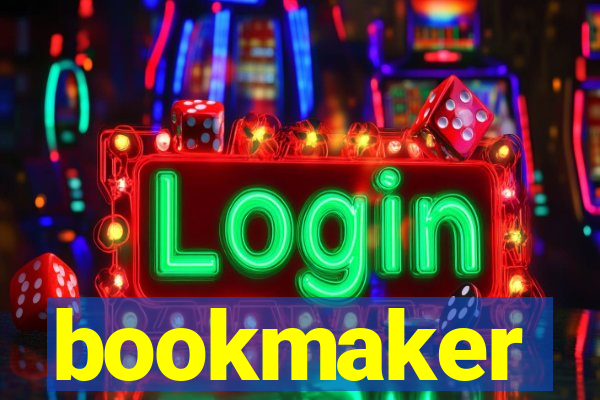 bookmaker