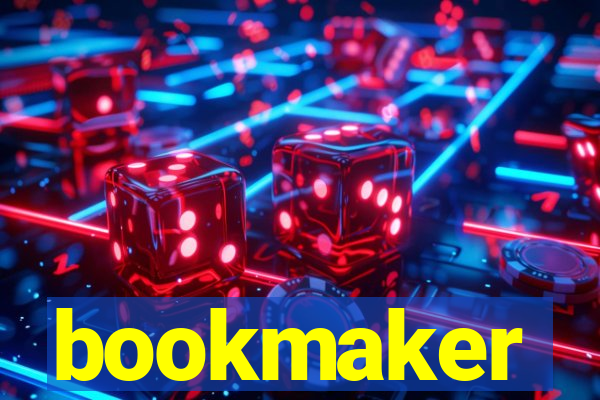 bookmaker