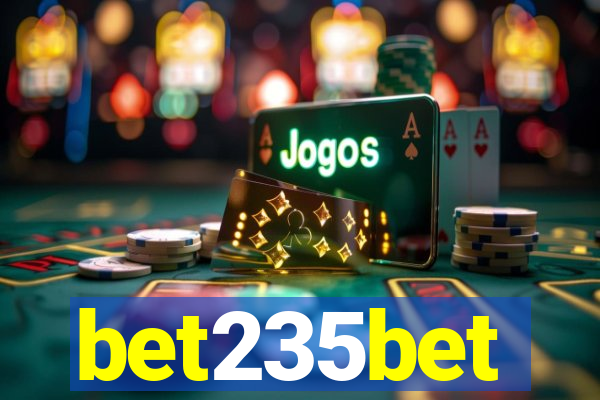 bet235bet