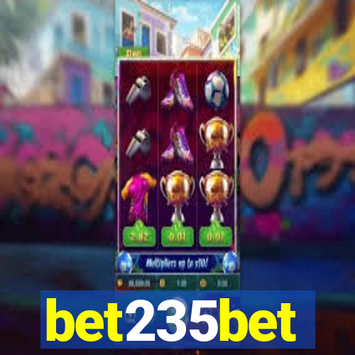 bet235bet
