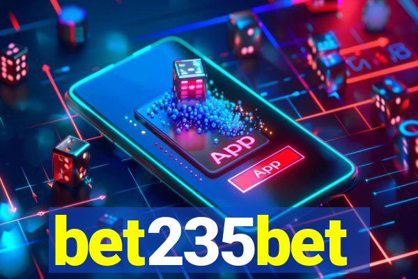 bet235bet