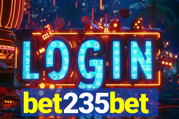 bet235bet