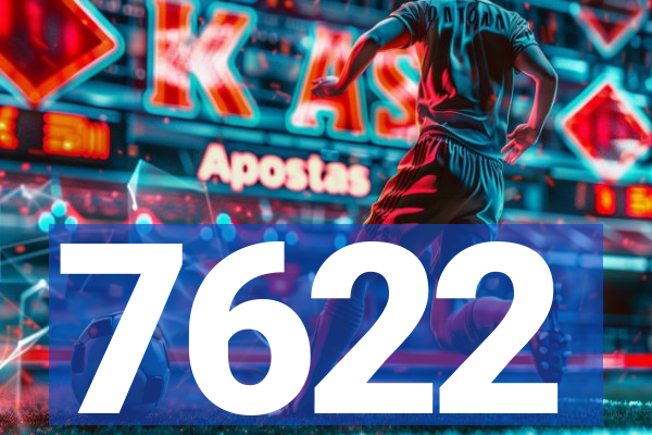 7622
