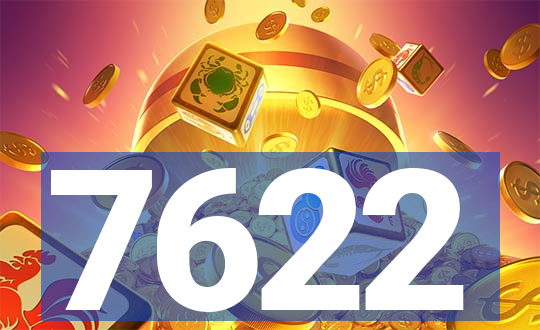 7622