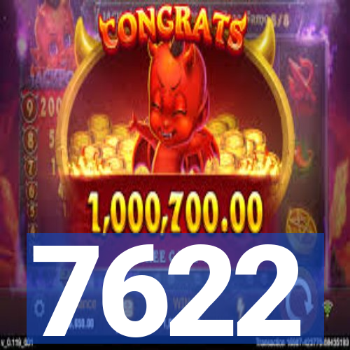 7622
