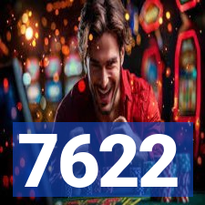 7622