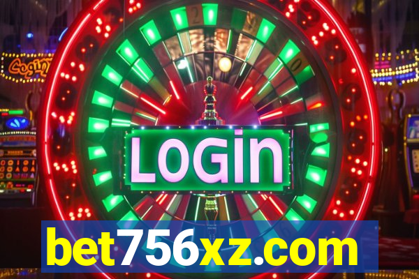 bet756xz.com