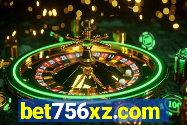 bet756xz.com