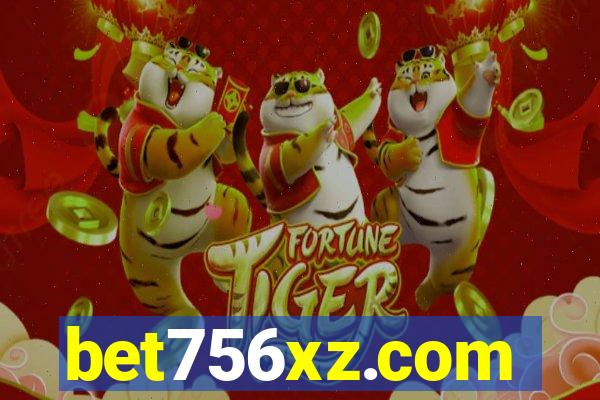 bet756xz.com