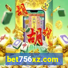 bet756xz.com