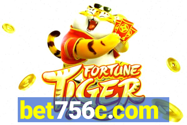 bet756c.com