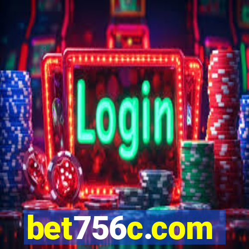 bet756c.com