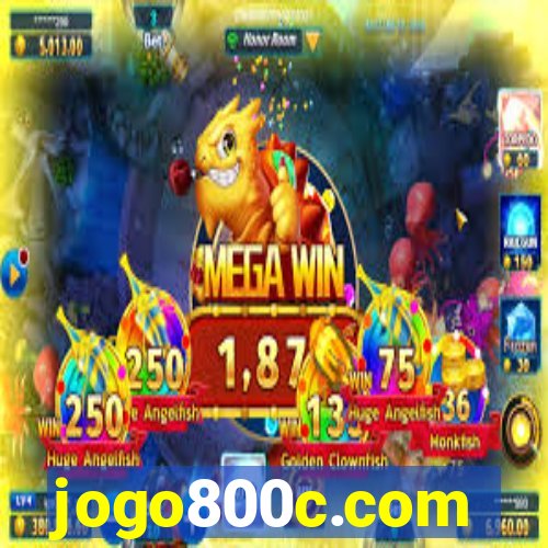 jogo800c.com