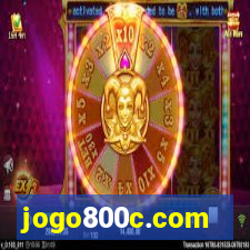 jogo800c.com