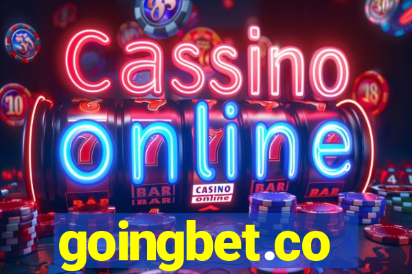 goingbet.co