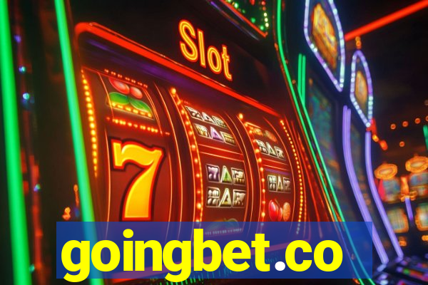 goingbet.co