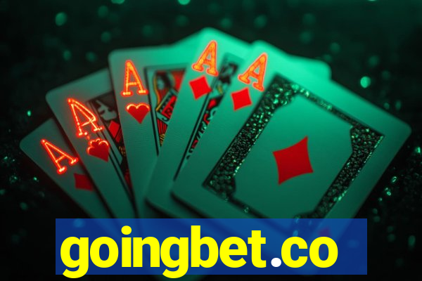 goingbet.co