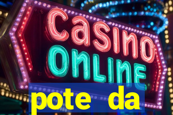 pote da prosperidade riqueza e fortuna 2024