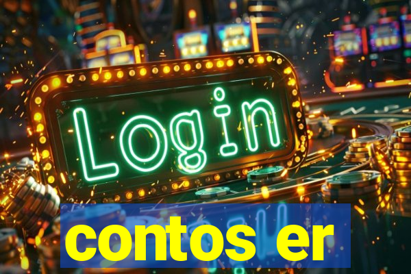 contos er
