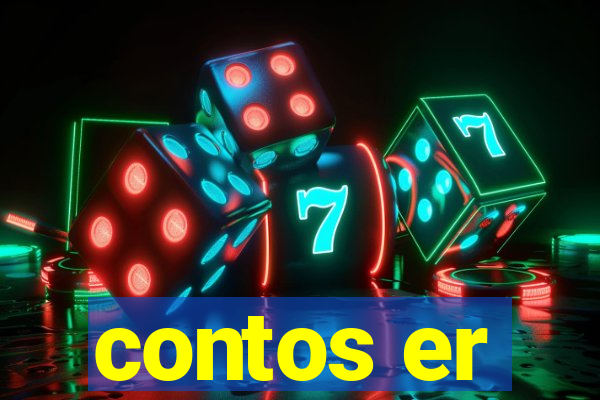 contos er