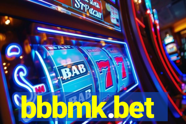 bbbmk.bet