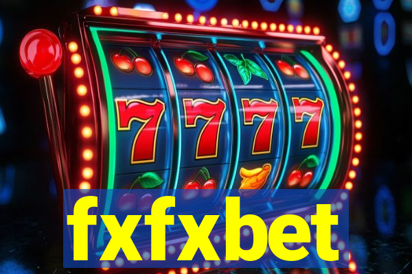 fxfxbet