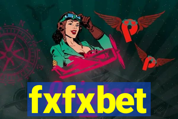 fxfxbet