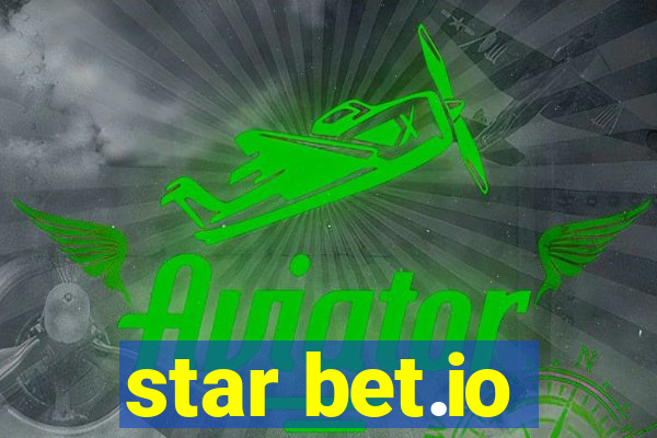 star bet.io