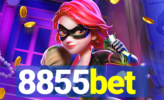 8855bet