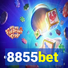 8855bet