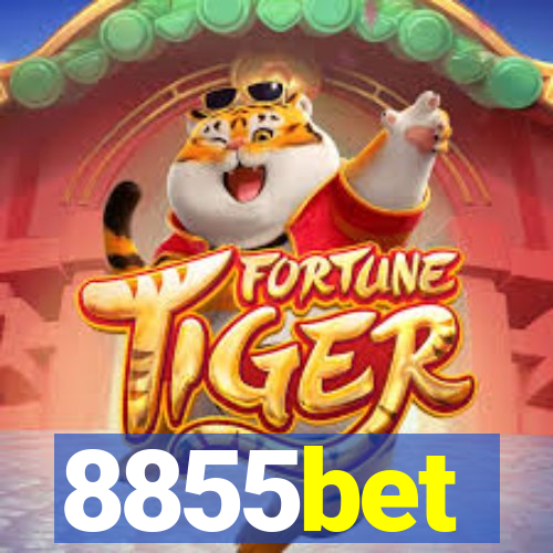 8855bet