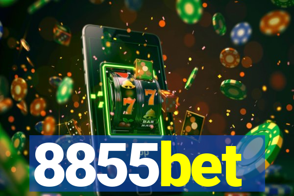 8855bet