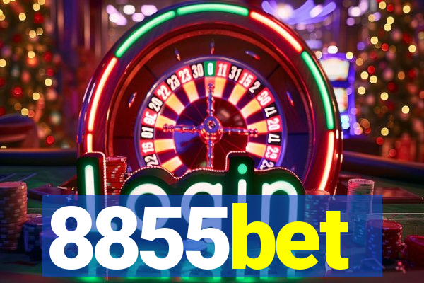 8855bet